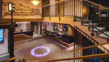 Hotel Tannenhof,Visp>>Täsch,4 star