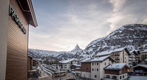 zermatt
