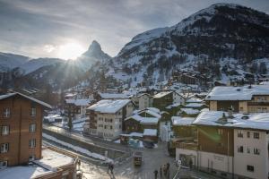 zermatt