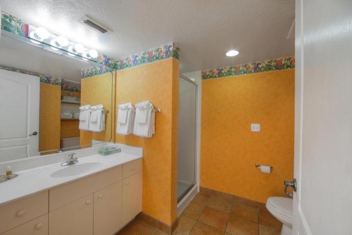 cape canaveral beach resort