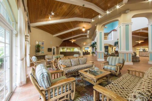 cape canaveral beach resort