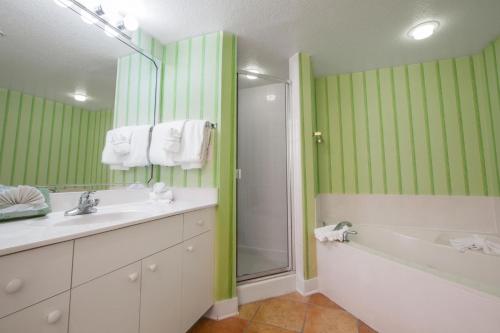 cape canaveral beach resort