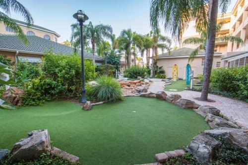 cape canaveral beach resort