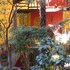 residenza motta