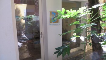 residenza motta