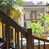 residenza motta