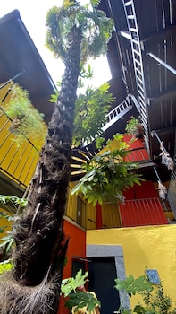 residenza motta