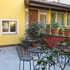 locarno