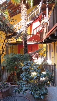 locarno