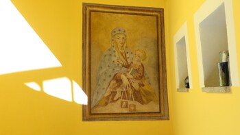 locarno