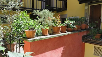 locarno