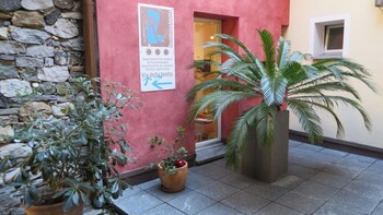 locarno