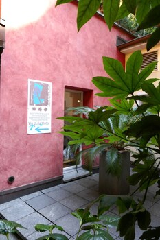 locarno