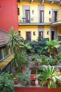 locarno