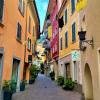 locarno
