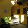 residenza motta