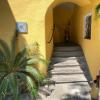 residenza motta