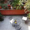 residenza motta