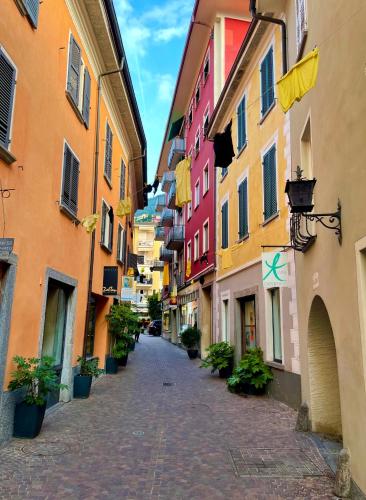 locarno