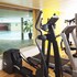 hapimag resort ascona