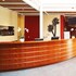 hapimag resort ascona