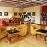 hapimag resort ascona