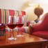 hapimag resort ascona