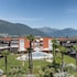 hapimag resort ascona
