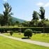 ascona