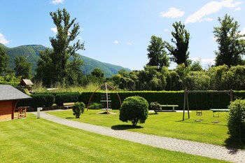 ascona