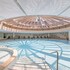 hapimag resort ascona
