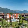 hapimag resort ascona