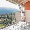 hapimag resort ascona