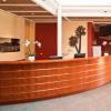 hapimag resort ascona