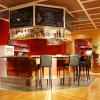 hapimag resort ascona