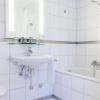 hapimag resort ascona