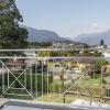 hapimag resort ascona