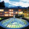 hapimag resort ascona
