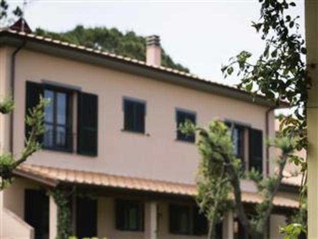 montebelli agriturismo and country hotel