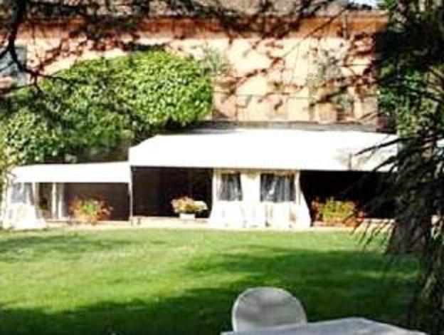 montebelli agriturismo and country hotel