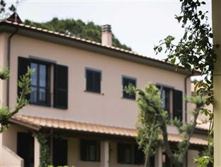 montebelli agriturismo and country hotel