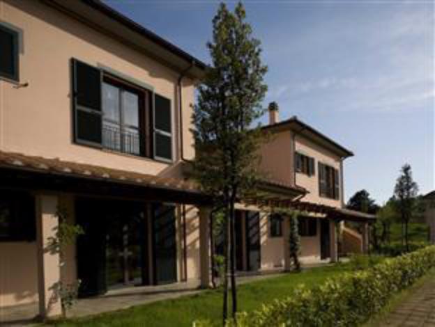montebelli agriturismo and country hotel