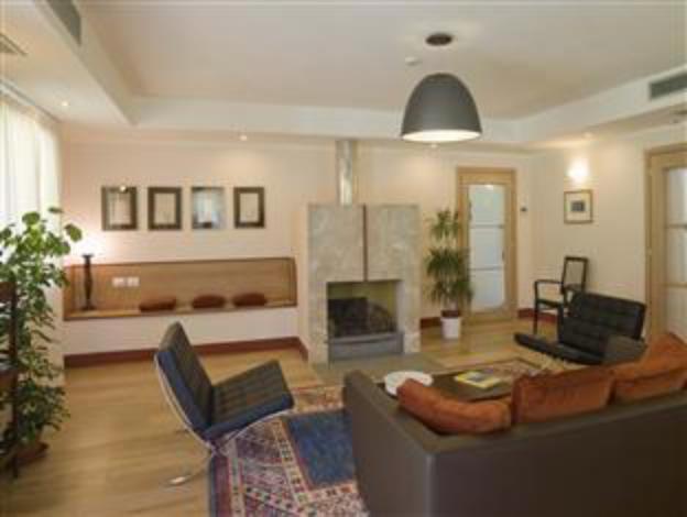 montebelli agriturismo and country hotel