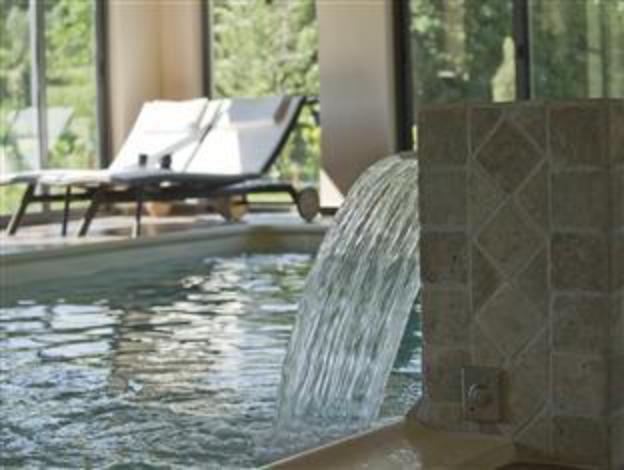 montebelli agriturismo and country hotel