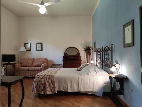 montebelli agriturismo and country hotel