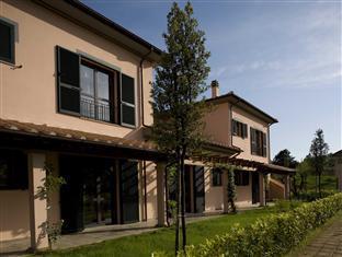 montebelli agriturismo and country hotel