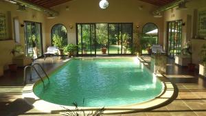 montebelli agriturismo and country hotel