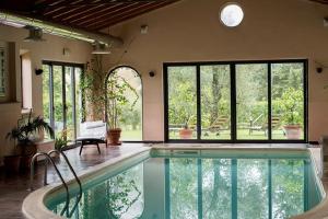 montebelli agriturismo and country hotel