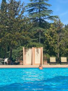 montebelli agriturismo and country hotel