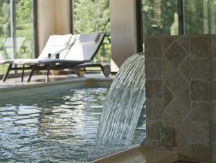 montebelli agriturismo and country hotel
